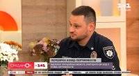 Алексей Билошицкий - Полицейские начнут проверять у украинцев COVID-сертификаты: где и когда - vlasti.net - Украина