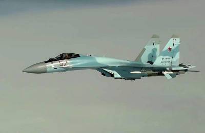 Исмаил Демира - Турки рассказали, в каком случае купят российские Су-57 и Су-35 - topcor.ru - Россия - США - Турция - Анкара