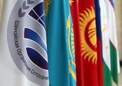 Миссия ШОС приступила к наблюдению за выборами президента Узбекистана