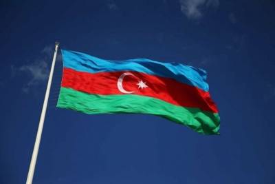 Дружные соседи: Игорь Бабушкин поздравил главу Азербайджана с годовщиной суверенитета