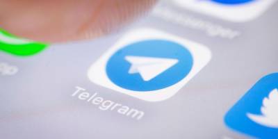 Telegram скачали уже более 1 млрд пользователей Android