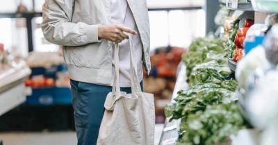 5 вещей, которые бесят работников супермаркета