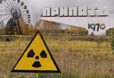 Чернобыльскую зону начали активно продвигать для туризма. Но безопасно ли это?