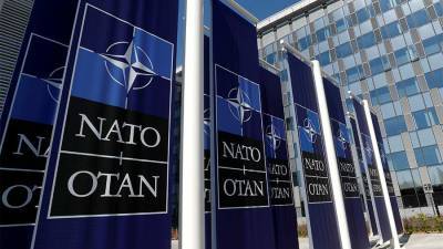 Пушков оценил решение о прекращении работы представительства РФ при НАТО