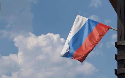 Безпалько: Россия может заставить Украину пожалеть о вступлении в НАТО