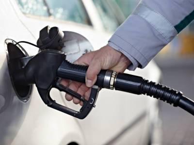 Сети заправок “БРСМ-нафта” и “Авантаж 7” – на последних строчках рейтинга по уплате налогов с продажи литра бензина – исследование