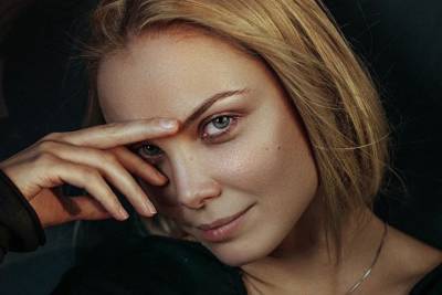 Актриса Татьяна Арнтгольц рассказала об отношениях с сестрой-близнецом