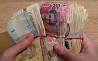 Остаться без гроша может каждый: мошенники лишают украинцев последних денег - популярные схемы