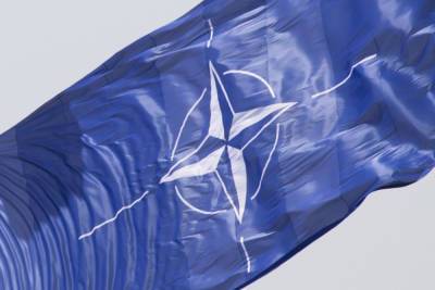 НАТО прокомментировала заявление Лаврова о закрытии представительства