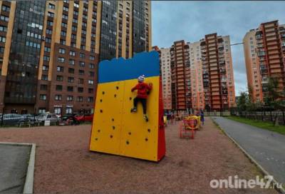 Малокомплектный детский сад в Пикалёво закрывать не будут