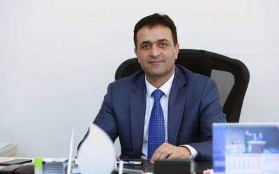 Очередное заседание по уголовному делу экс-главы Аппарата ИВ Баку назначено на 25 октября