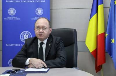 Без российского газа евроинтеграция Молдавия может «замерзнуть» — Бухарест