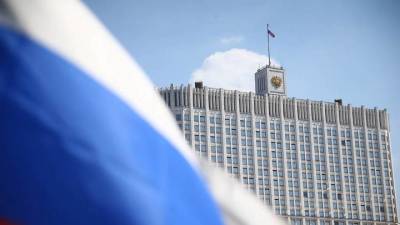 Правительство России рассмотрит вопрос снижения НДС в туротрасли