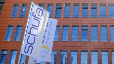 Продажа кредитного бюро Schufa: данные о счетах немцев могут оказаться за границей