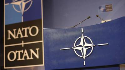 Сенатор Джабаров назвал условия возобновления миссий НАТО в РФ