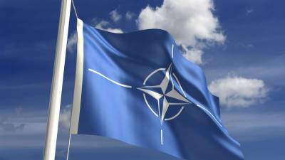 НАТО принял к сведению решение России о приостановке работы миссий