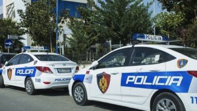 ADN: в Албании возбудили дело об убийстве после гибели четырёх российских туристов