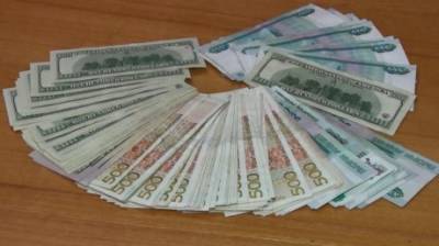 Пензенец утонул в долгах, стремясь улучшить финансовое положение - penzainform.ru - Россия - США - Пенза