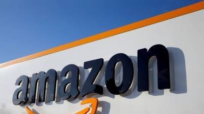 Группа законодателей обвинила Amazon в даче ложных показаний Конгрессу