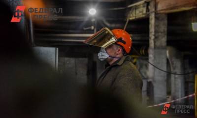 Обанкроченный завод «Севкабель» готовится к переезду в Псков