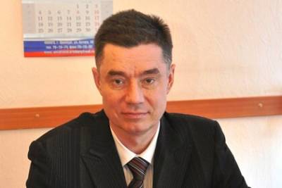 Бывший чиновник мэрии Оренбурга получил восемь лет за махинации