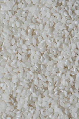В Ростовской области собрали треть урожая риса