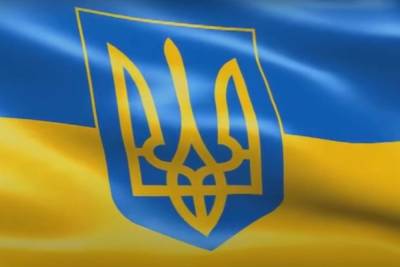 Украинский суд арестовал представителя ЛНР в СЦКК