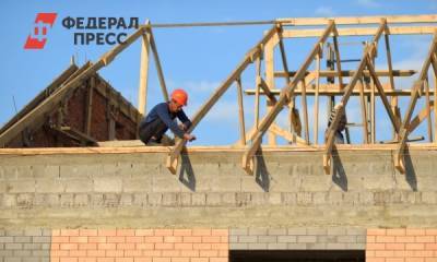 Мурат Кумпилов - Строительство трех объектов здравоохранения закончат в Адыгее в этом году - fedpress.ru - респ. Адыгея - Майкоп