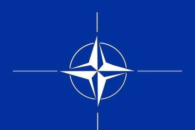 Госдеп США не прокомментировал приостановку работы постпредства РФ при НАТО