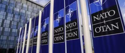 Приняли к сведению: в НАТО отреагировали на заявление Лаврова о сворачивании миссии России