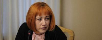 В Смоленске замглавы МКУ «Строитель» Марии Волковой предъявили обвинение