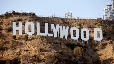 В Голливуде сумели предотвратить забастовку работников киноиндустрии