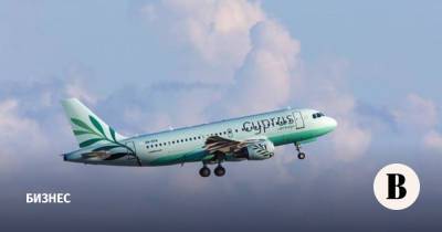 Совладелец S7 продал долю в кипрской Charlie Airlines почти за 700 тыс. евро