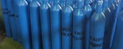 В Челябинской ММК начнет выпускать кислород для медицинских целей