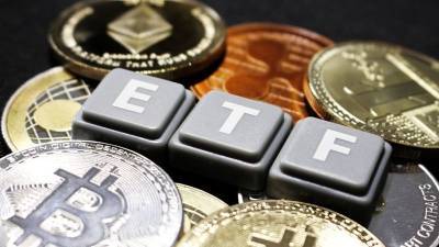 Компания Jacobi Asset Management получила разрешение на запуск биткоин-ETF