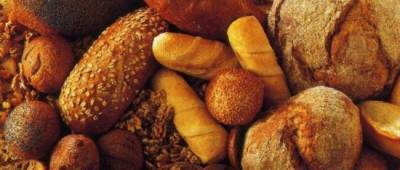 Цены на хлеб: что ждет украинцев до конца года