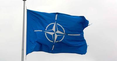 В НАТО заявили о готовности к диалогу с Россией после закрытия миссий