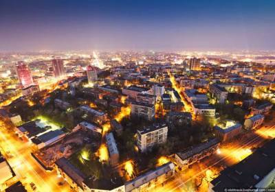 Топ-4 киевских мэров, больше всего навредивших столице – расследование