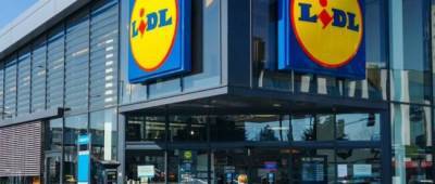 Конкурент АТБ: в Украине появится немецкая сеть супермаркетов