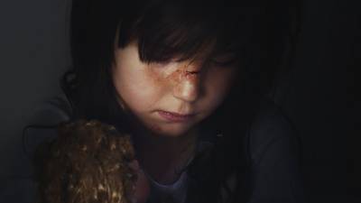 Две 11-летние девочки пропали на севере Красноярского края