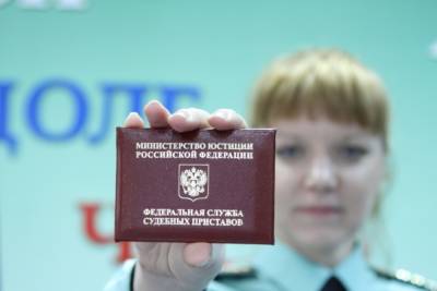 В Новосибирске директор банного комплекса оштрафован за антисанитарию
