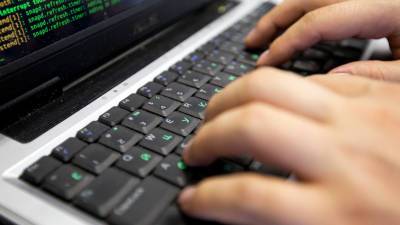В «Ростелекоме» сообщили о росте числа DDoS-атак на российские компании