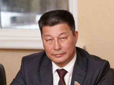 В Челябинской области ФСБ задержала депутата, работающего с оборонкой