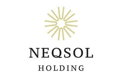 NEQSOL Holding прокомментировал намерение купить акции крупнейшего производителя цемента в Украине