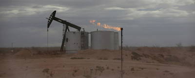 Стоимость нефти Brent впервые за 3 года превысил $86