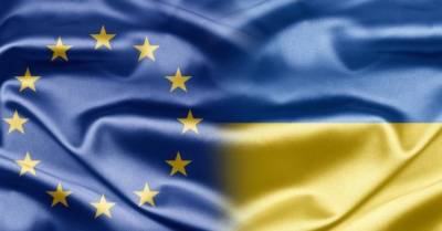 Путешествовать станет сложнее: ЕС может удалить Украину из списка COVID-безопасных стран