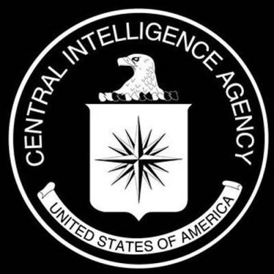 Политолог Сергей Марков назвал врагом всеобщего мира «глубинное государство США, ядром которого является ЦРУ»