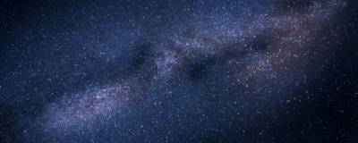 Астрофизик Эви Лоеб заявил, что Вселенная могла быть создана в лаборатории