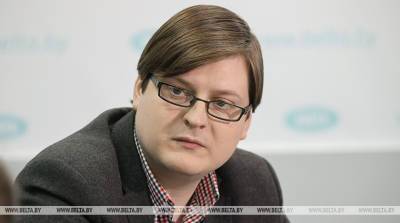 Петровский: профилактика призывов к санкциям при помощи уголовной ответственности будет действовать