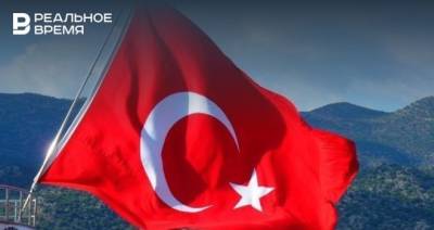 Лидер Турции заявил, что судьба человечества не должна зависеть от победителей во Второй мировой войне